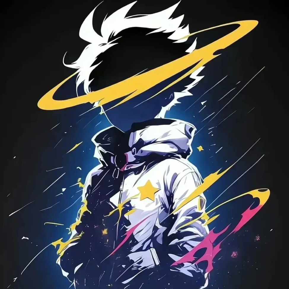 龙城