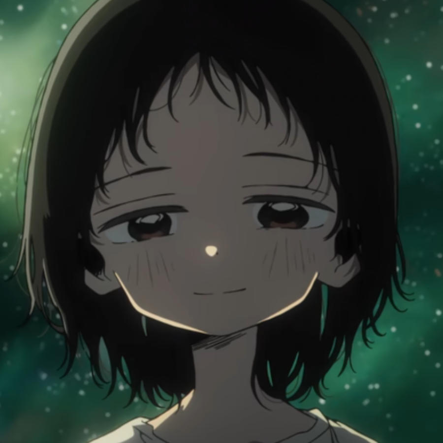 青鸢