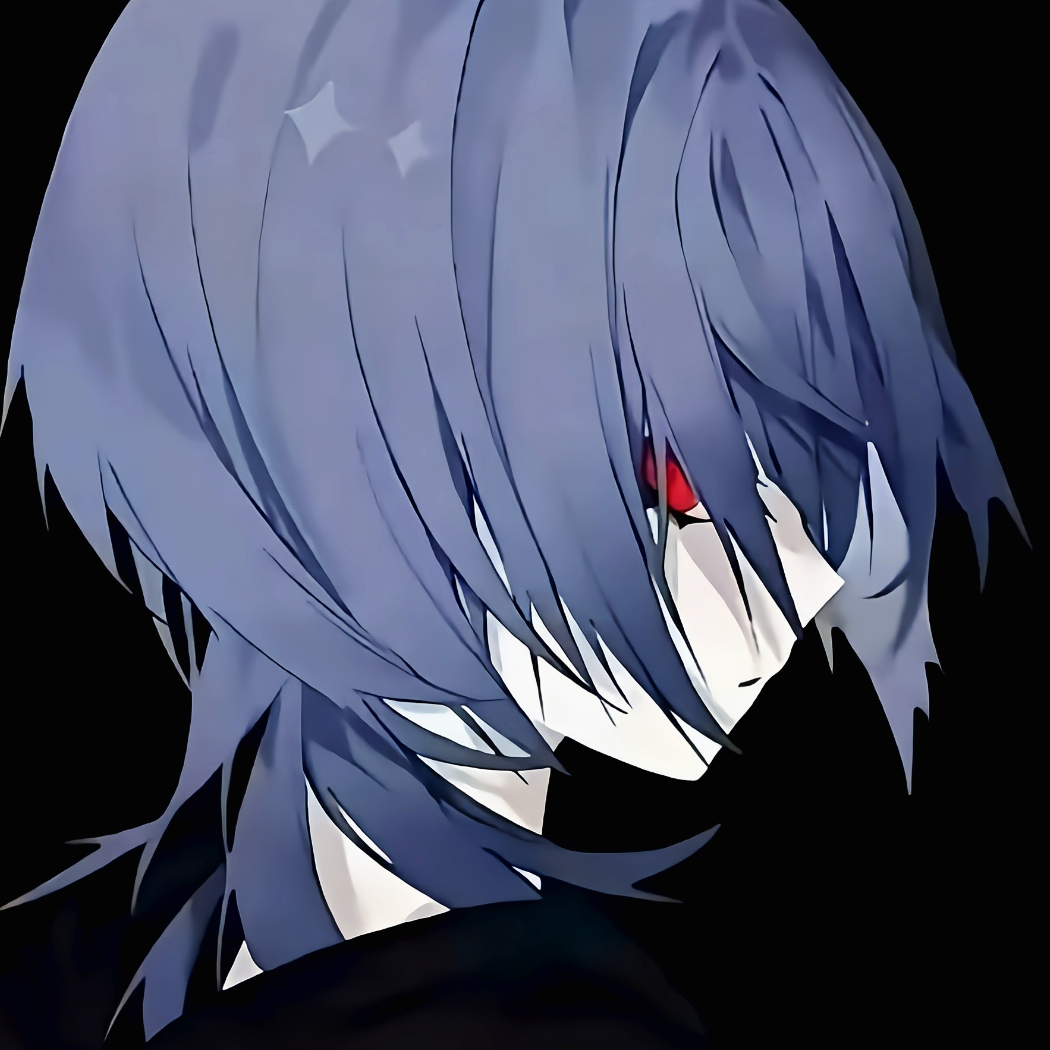 等风
