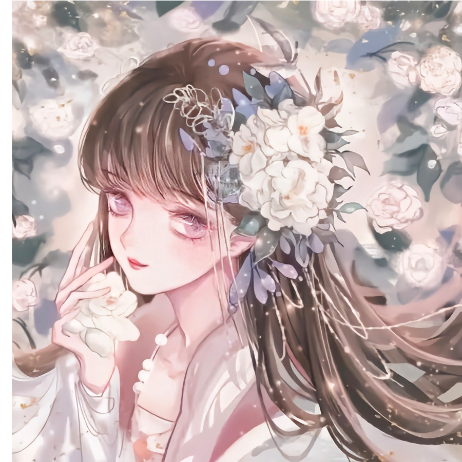 夜之骄子