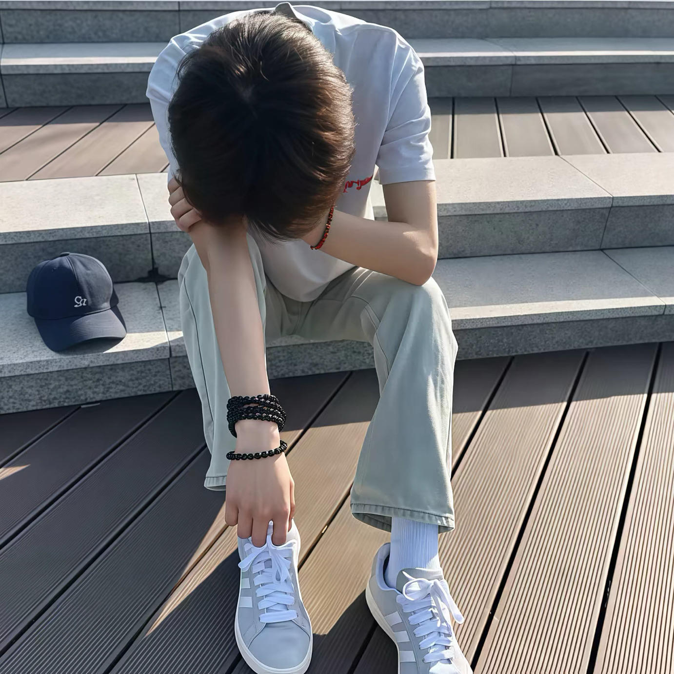 屿