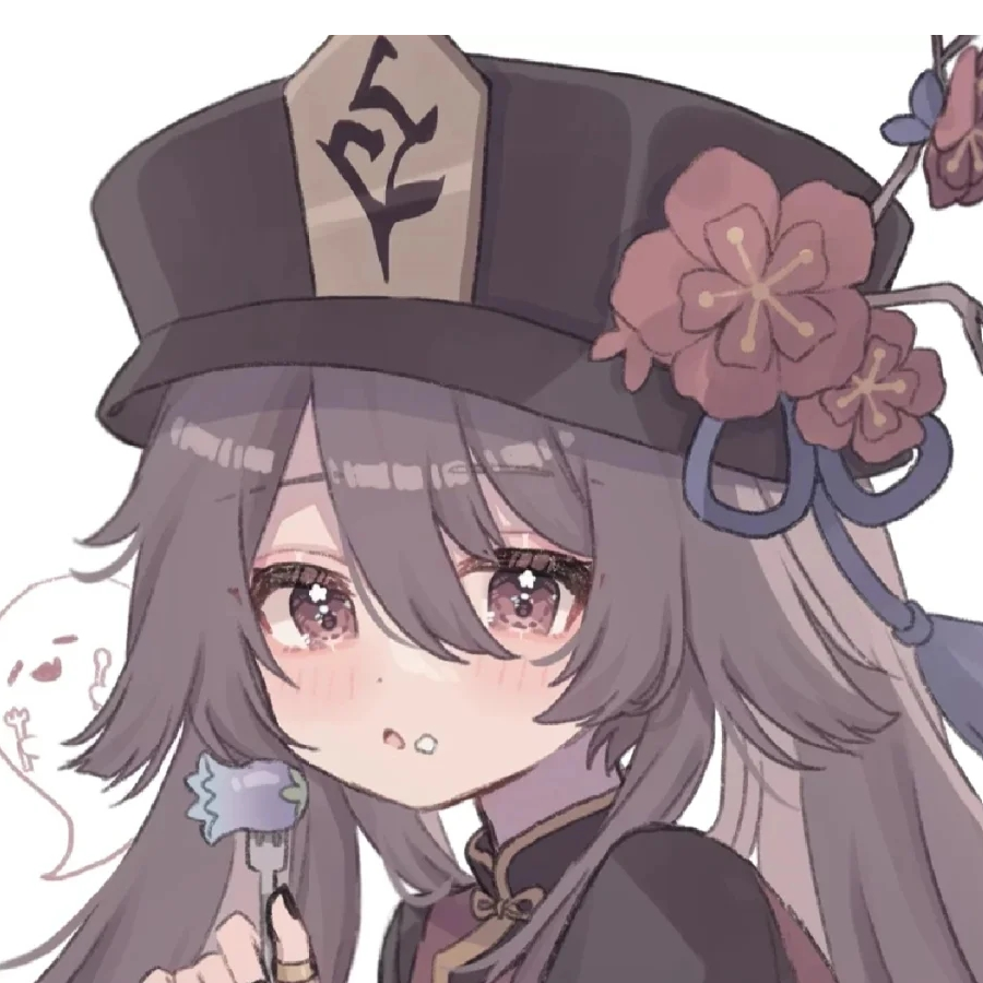 白叶鸦