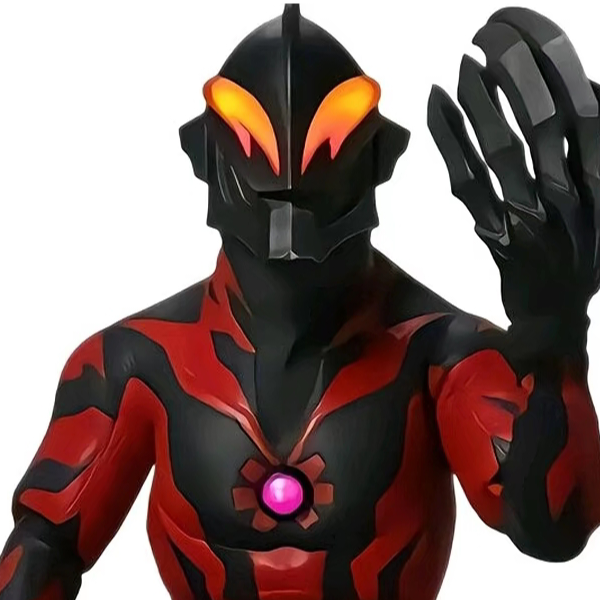 香肠派对雪傀儡