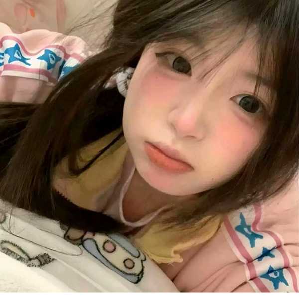 魣酱.
