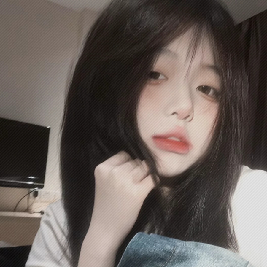 爱始于秋季