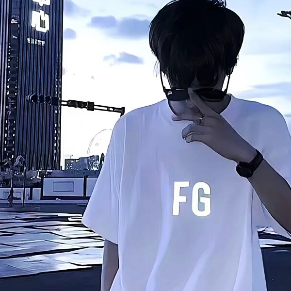 User419018171