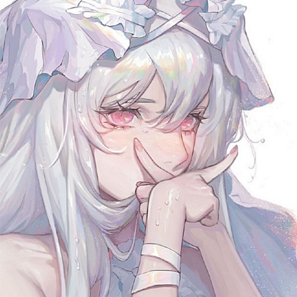 苏染染