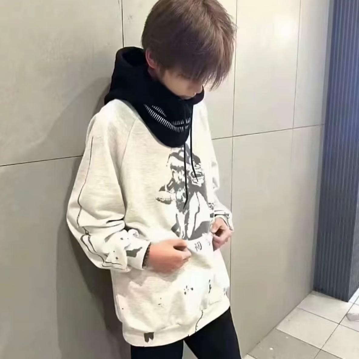 川泽