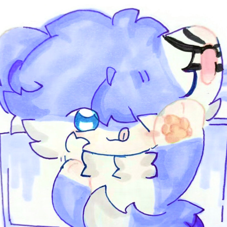 星碱碱碱星星