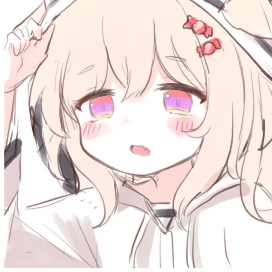 暮