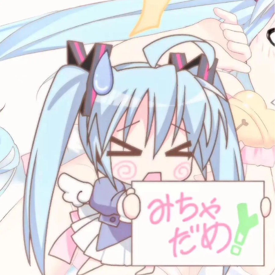 唤我幼名小诺