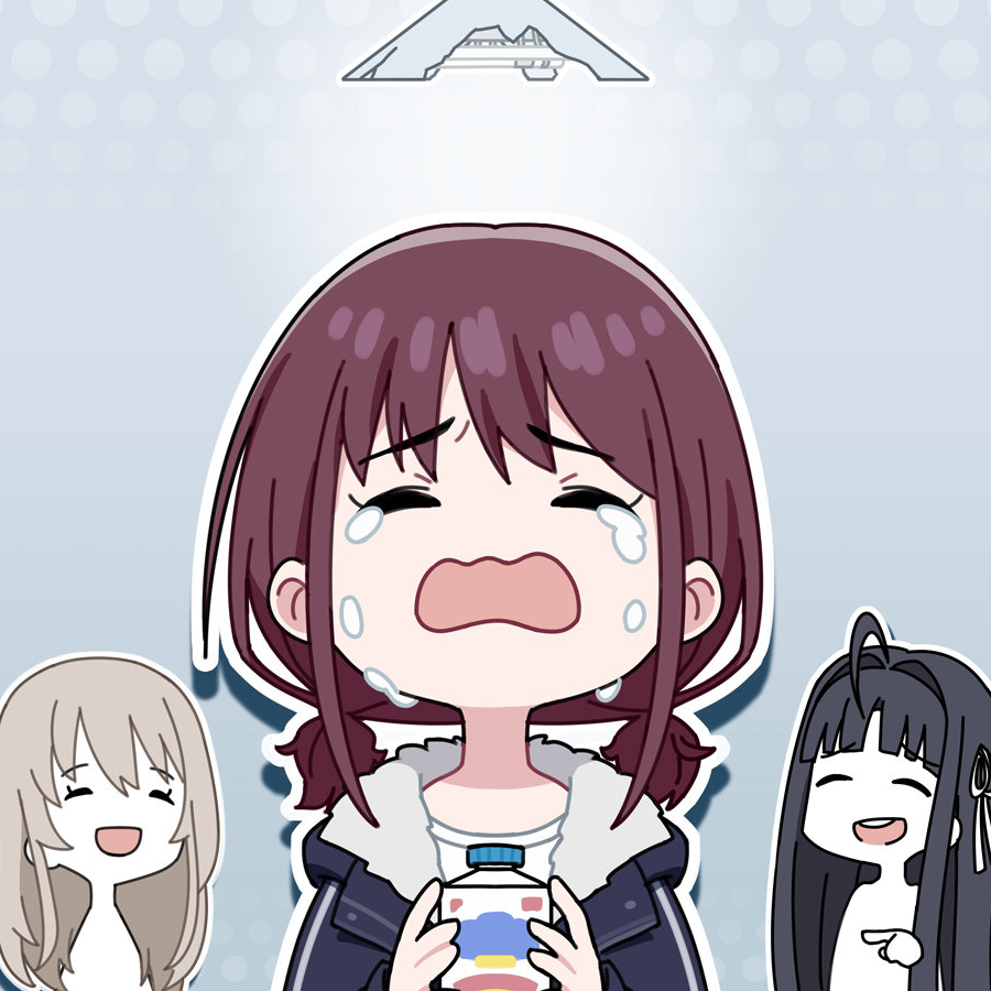 星河