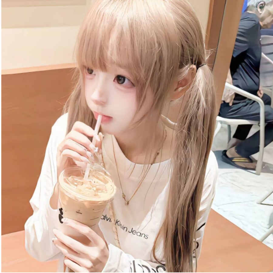 雨夜𓈒𓏸໒꒱