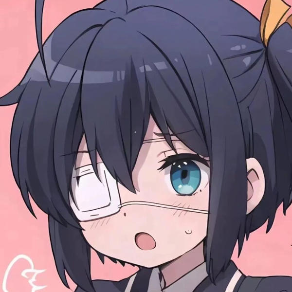 ACG领域大蛇