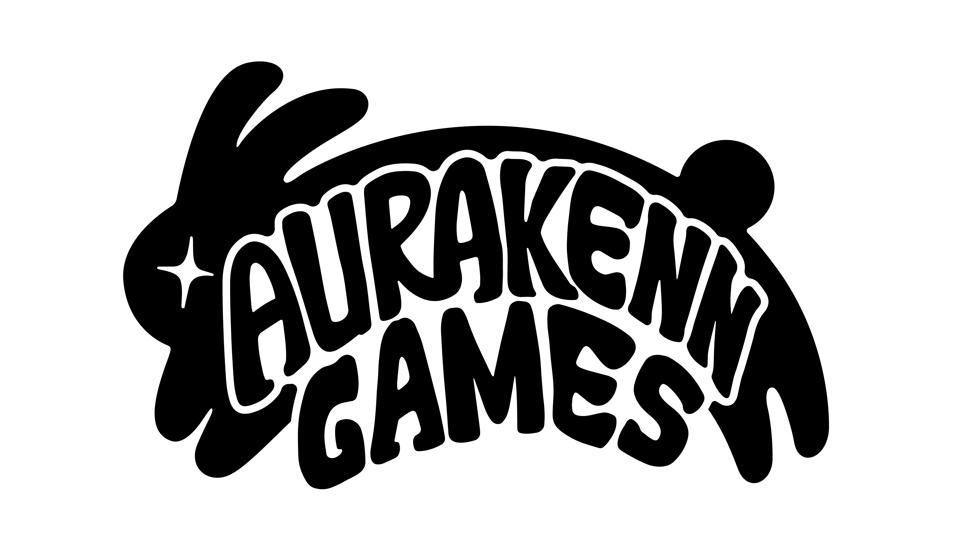 Aurakenn Games
