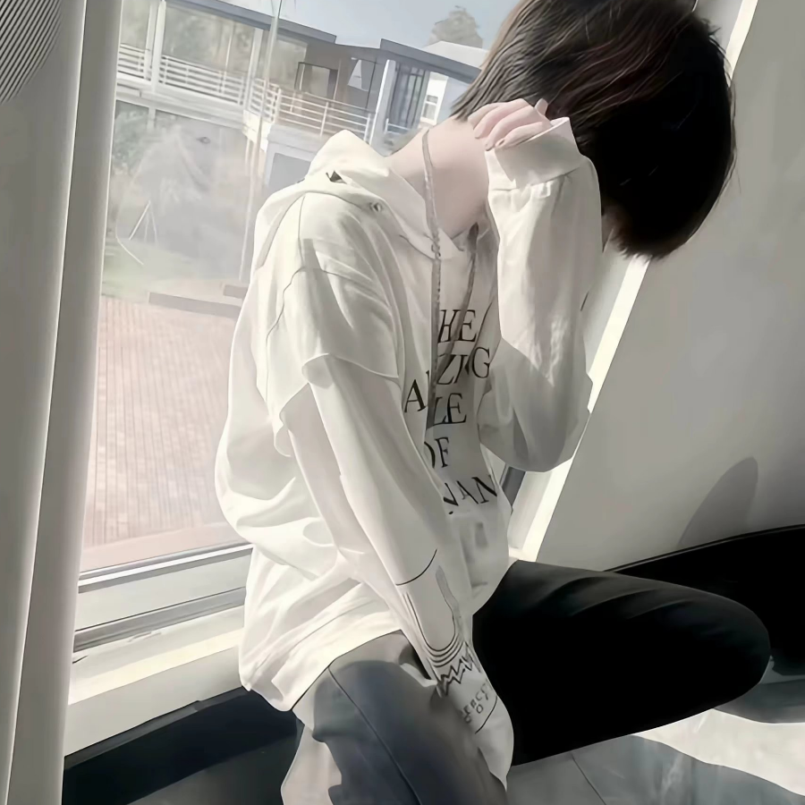 鹊