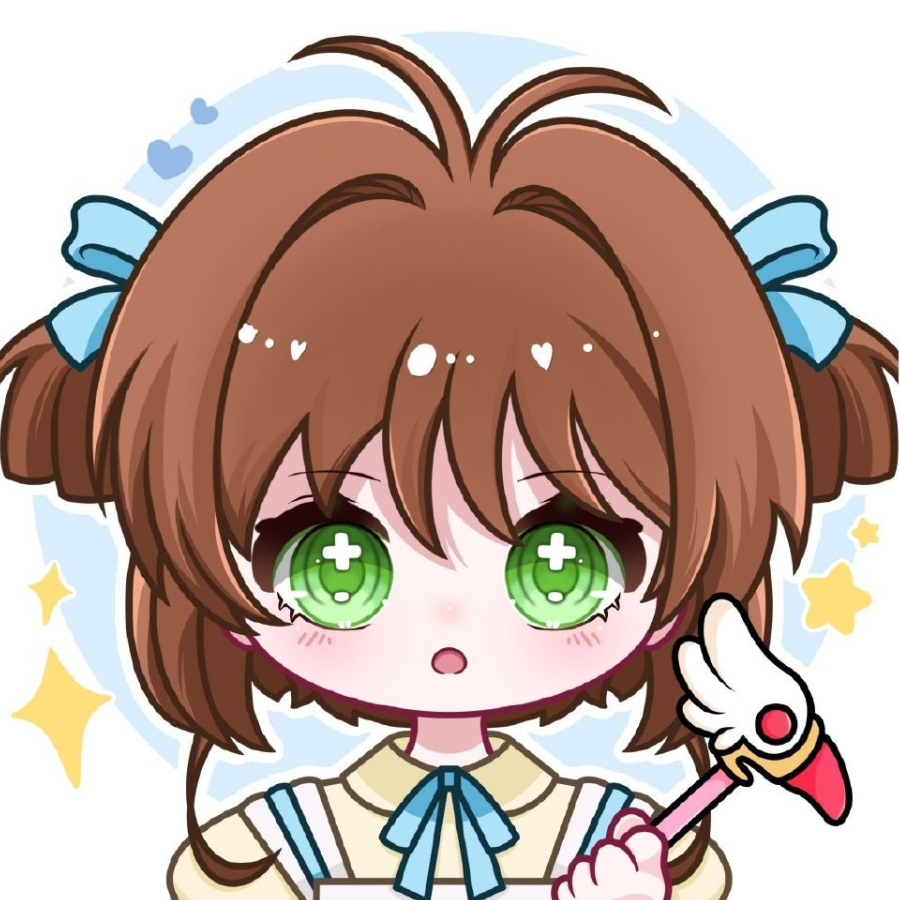 念雪奕