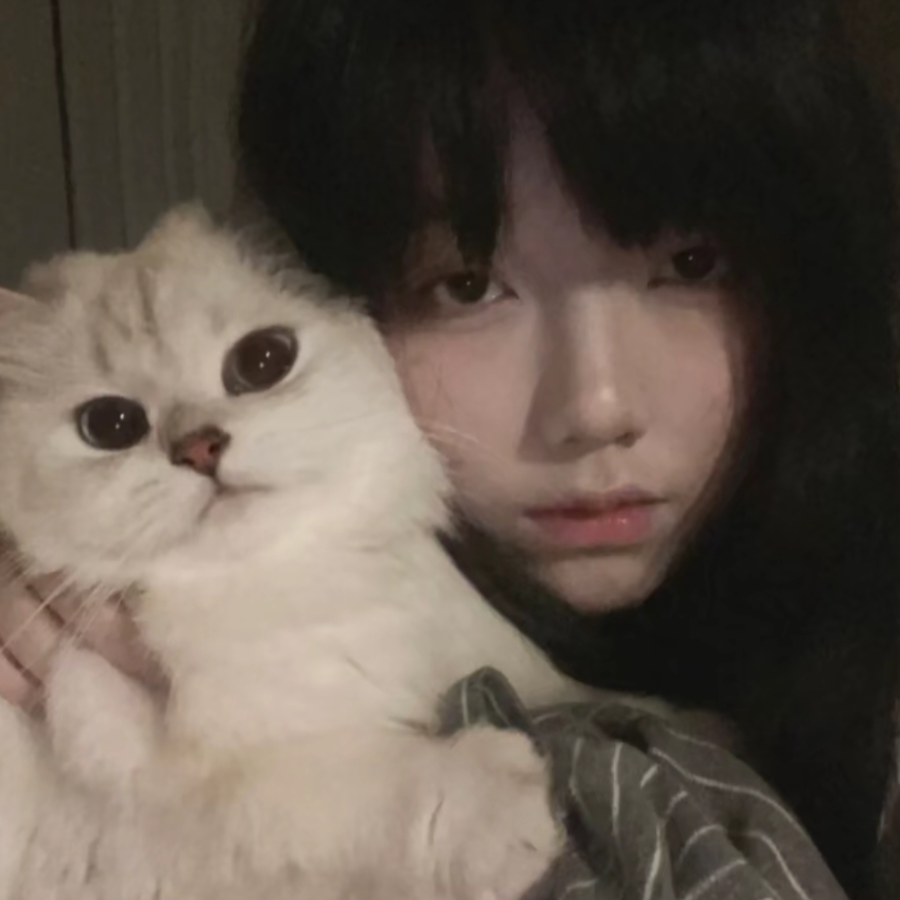syyyy