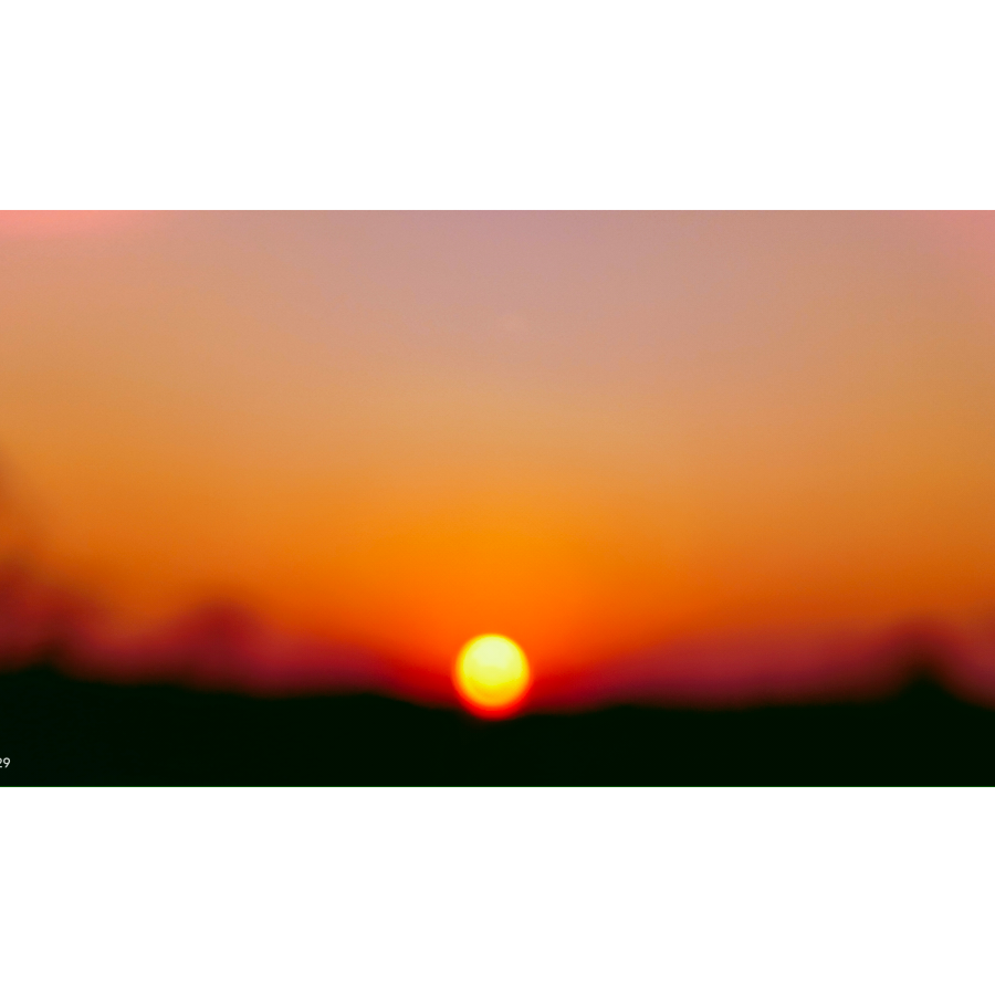 悠悠太阳神曦
