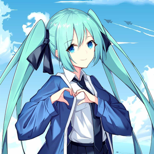 О┦王权血殇┊