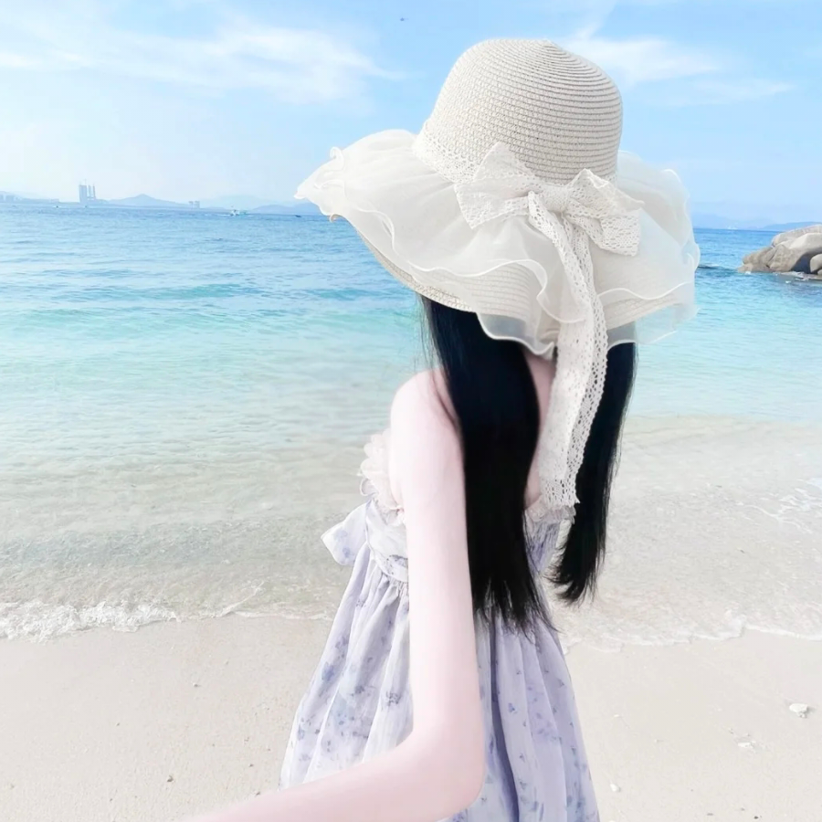 绒菟渝
