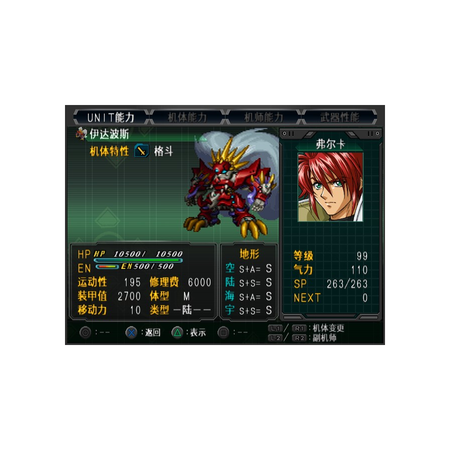 现象