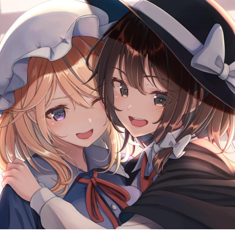 羽曦