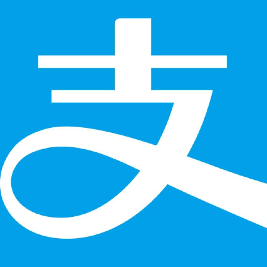 龍