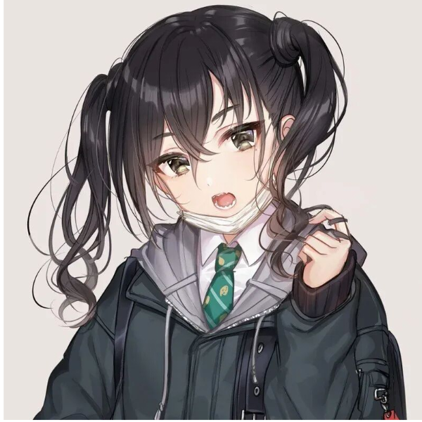 星見菊