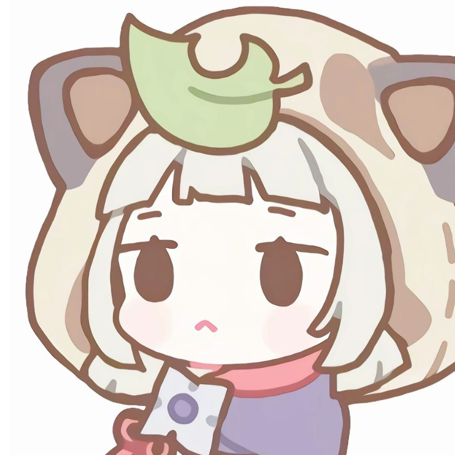 ʚɞ