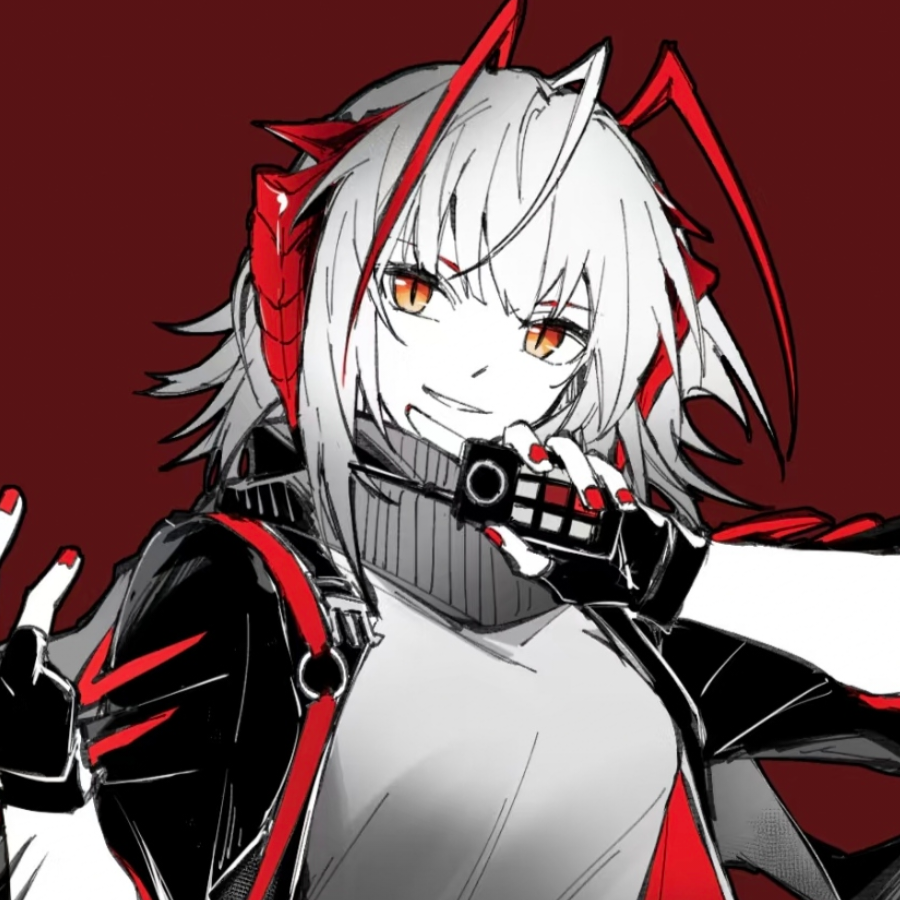 AAA神秘炸弹投掷女子