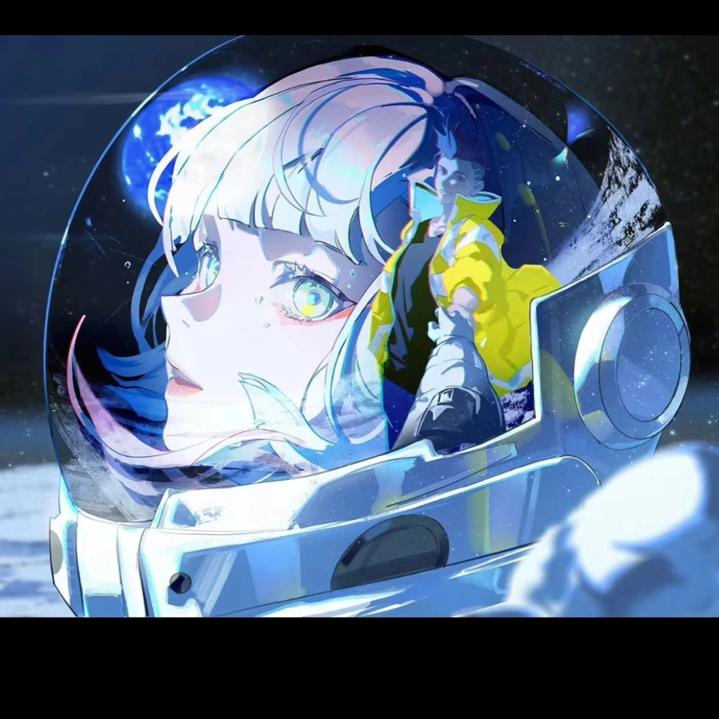 嘎嘎