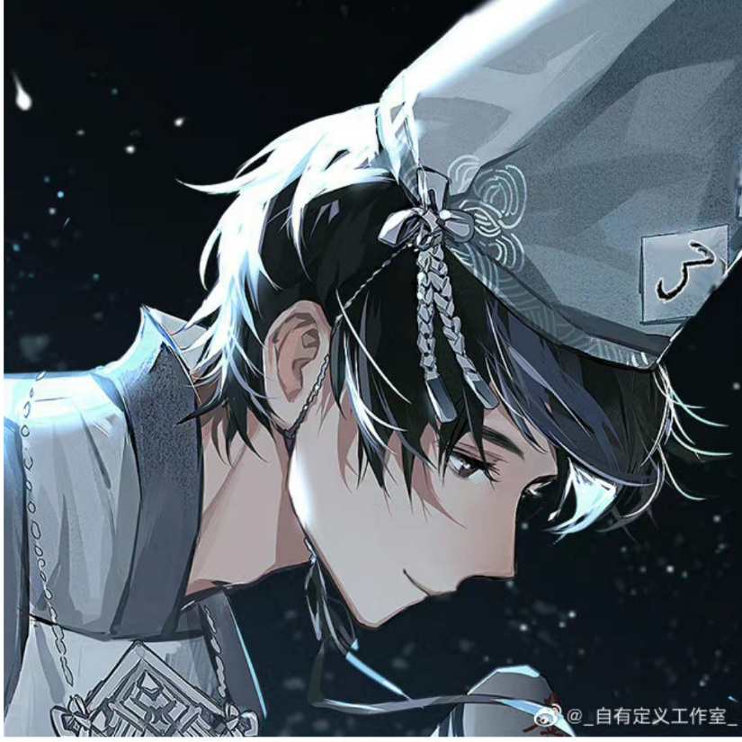 怜生楚客道晚宁