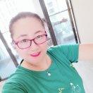 怀念