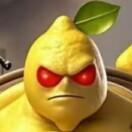 Lemon$'''$poi
