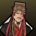 1号位
