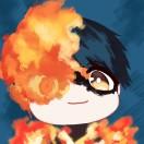 KDY