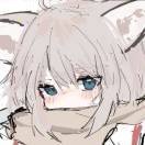 池竹