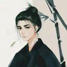 桐谷