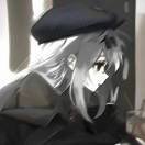 长风.