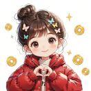 @利