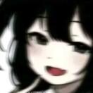 渝爱