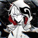 -MUSIC-