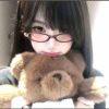 有我在没意外づ♡ど