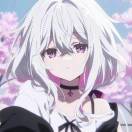 紫咸霏