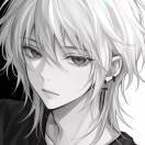 能不能让我正常几天？