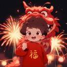 航
