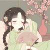 夙