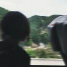 _凌晨的冰冷.
