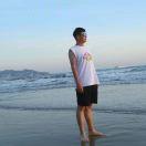 🐕ღ¹⁹₉₄王᭄ꦿ࿐🕊